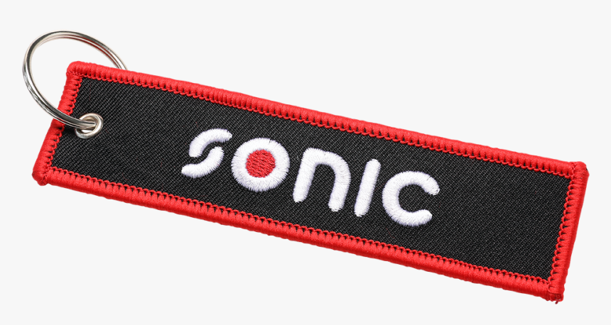 Sonic Ring Png, Transparent Png, Free Download