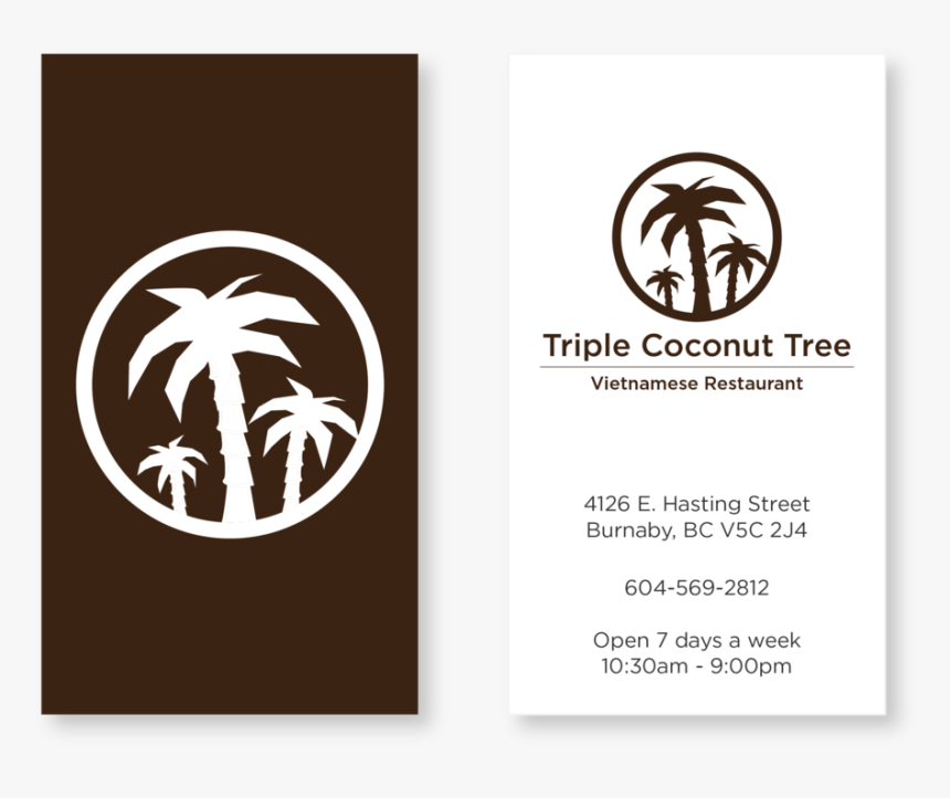 Business Card, HD Png Download, Free Download