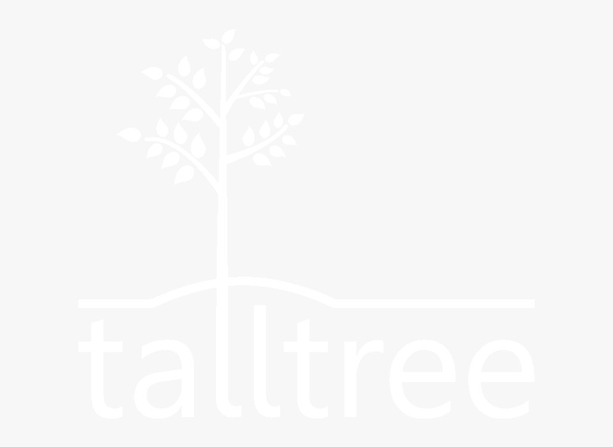 Talltree Communications - Start Now Arrow, HD Png Download, Free Download