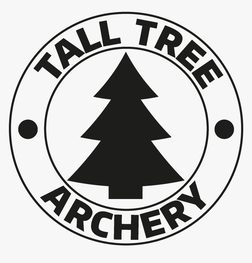 Tall Tree Archery - Map Of Birmingham, HD Png Download, Free Download