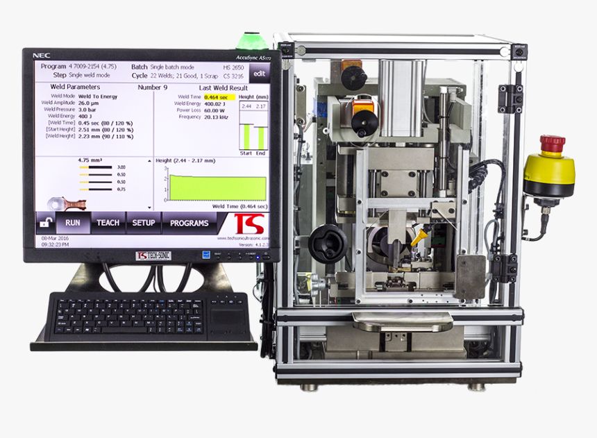 System 558 Height Px - Machine Tool, HD Png Download, Free Download