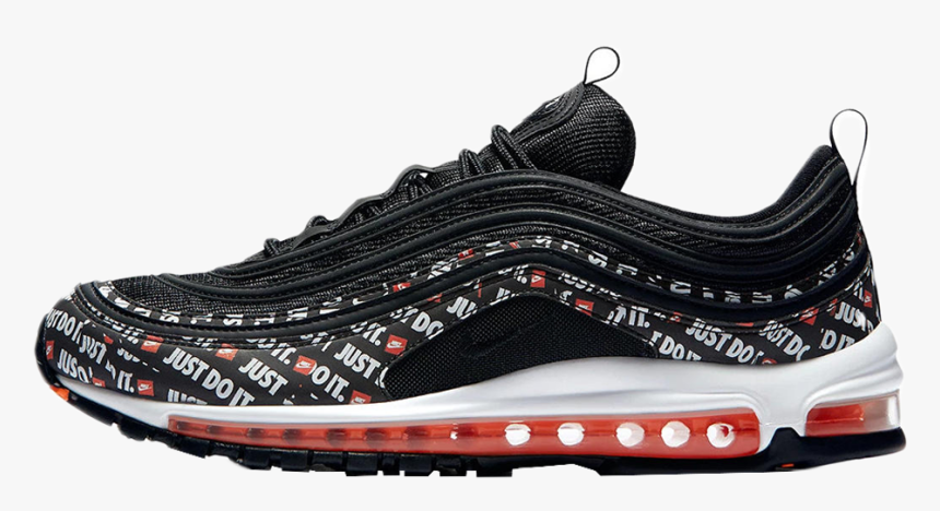 air max 97 jdi