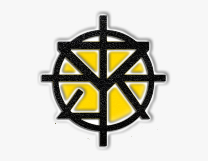 #sethrollins #tylerblack #colbylopez #burnitdown #thearchitect - Seth Rollins Symbol Hd, HD Png Download, Free Download