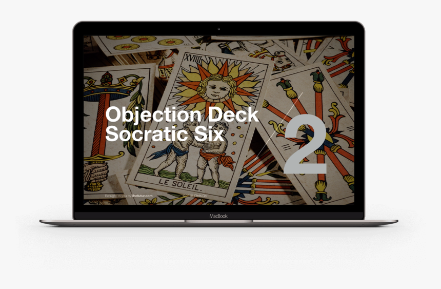 Tarot, HD Png Download, Free Download