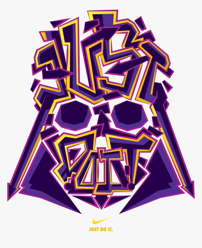 Darth Vader, HD Png Download, Free Download