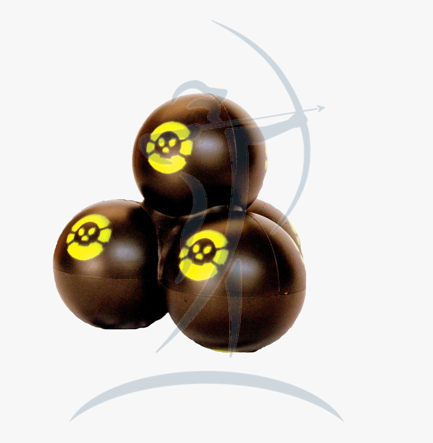 Srt Sfb Jolly Roger [08481238] - Chocolate, HD Png Download, Free Download