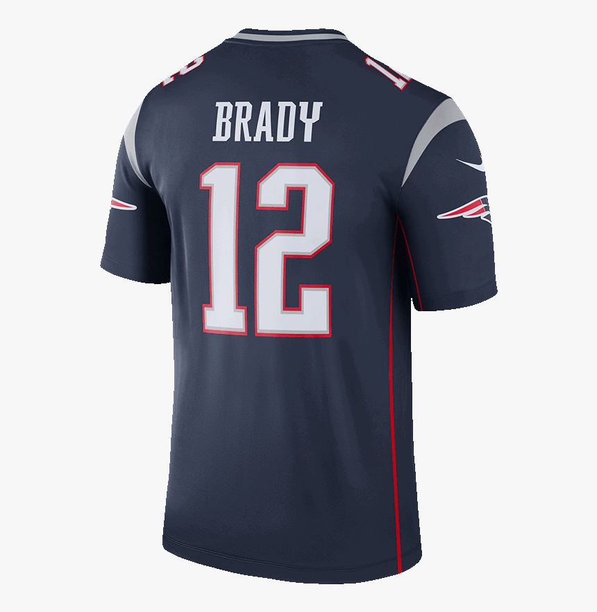 Sports Jersey, HD Png Download, Free Download