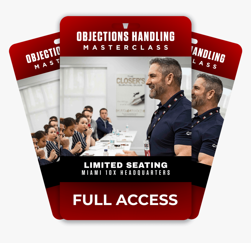 Objectionsclosing 3tickets Min - International Spy Museum, HD Png Download, Free Download