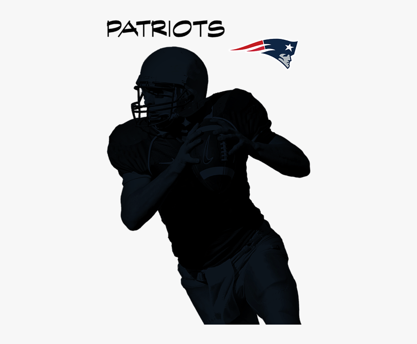 New England Patriots, HD Png Download, Free Download