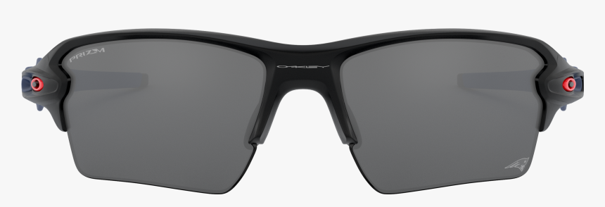 Oakley Flak 2.0 Oo9188 59, HD Png Download, Free Download