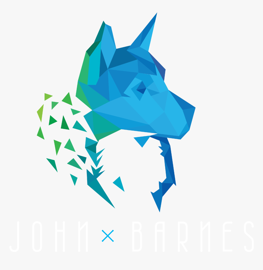 John Barnes - Graphic Design, HD Png Download, Free Download
