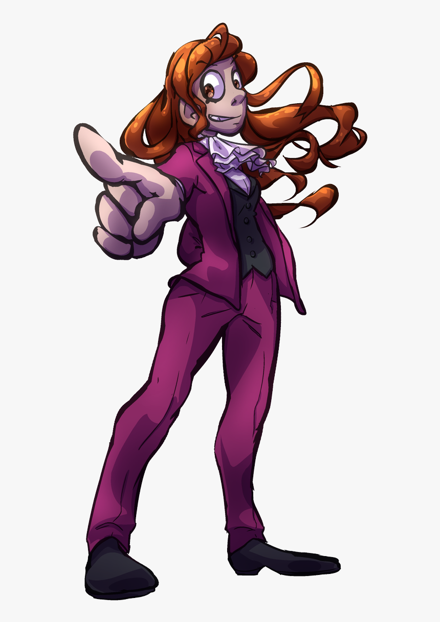 Cartoon, HD Png Download, Free Download