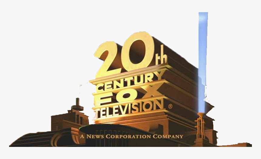 Thumb Image 20th Century Fox Television Logo Png Transparent Png Kindpng - 20th century fox television logo roblox