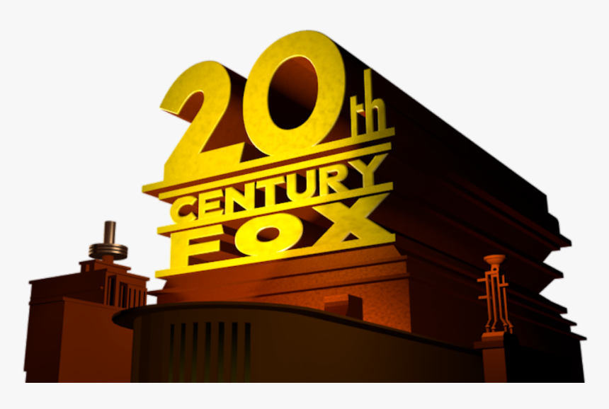 20th Century Fox. Sony 20th Century Fox. 20 Century Fox. 20 Век Центури Фокс. 20 th century