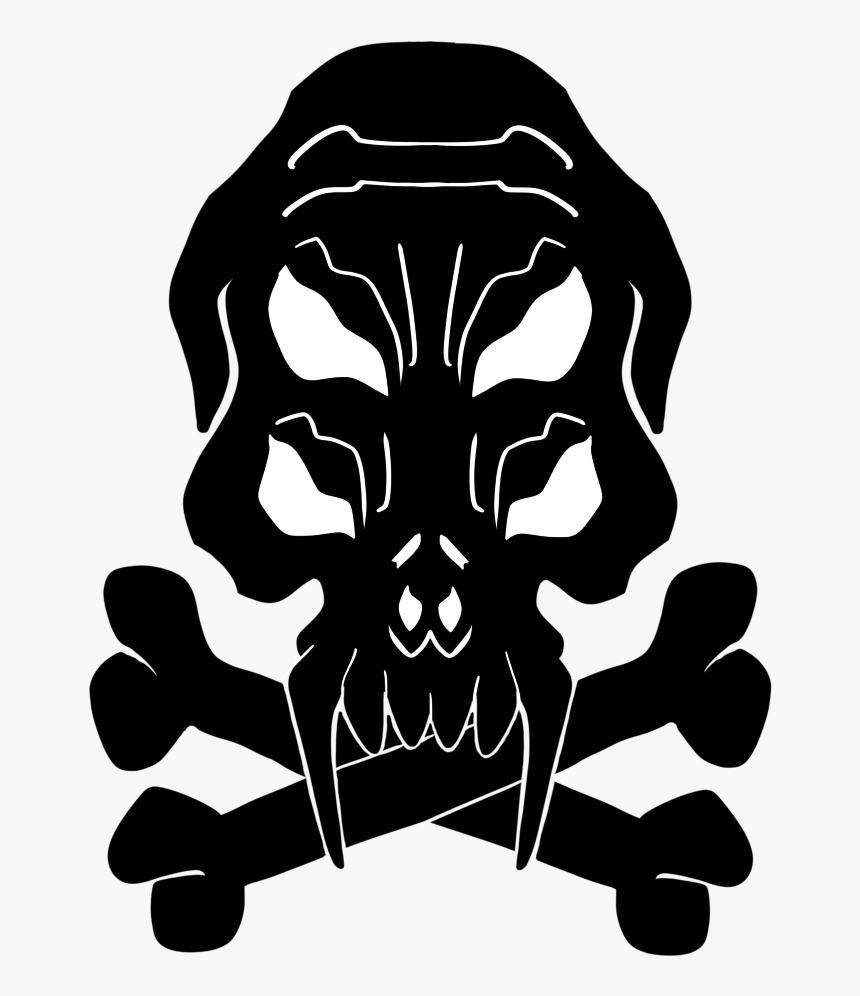 Illustration, HD Png Download, Free Download