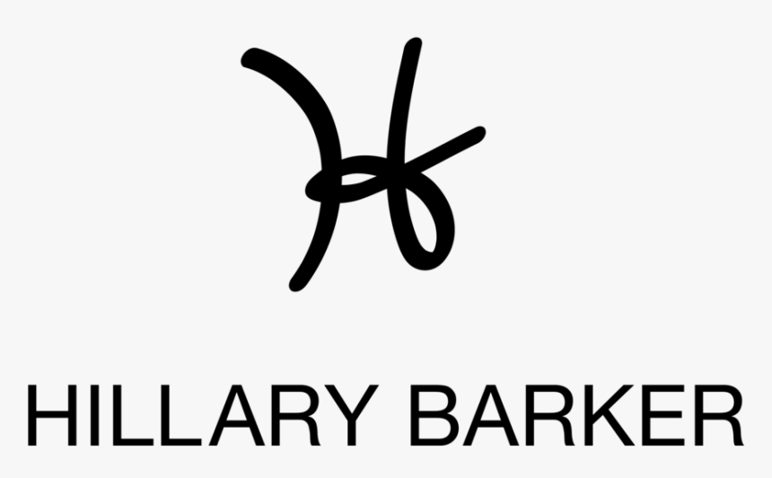 Hillary Logo Png, Transparent Png, Free Download