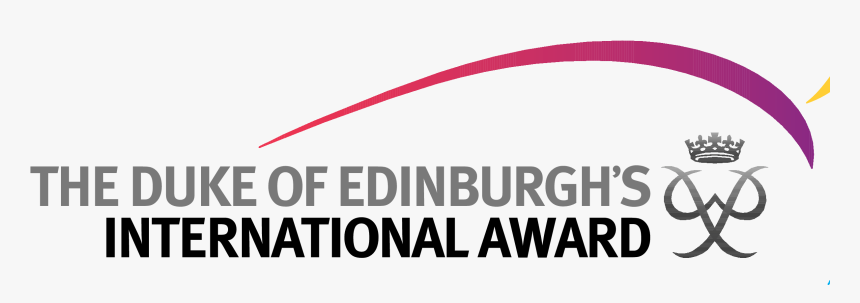 Duke Of Edinburgh's Award, HD Png Download, Free Download