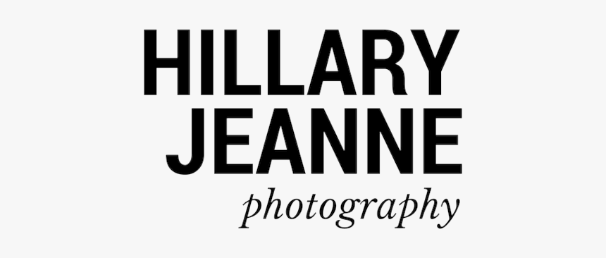 Hillary Logo Png, Transparent Png, Free Download