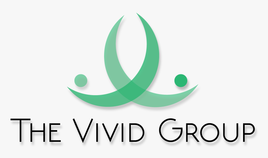 Logo Design By Bryceb - Circle, HD Png Download, Free Download