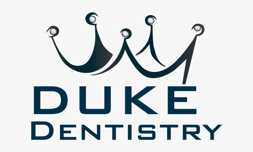 Duke Logo Png, Transparent Png, Free Download