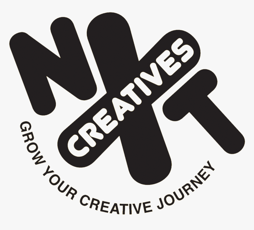 Nxt For Young People - Nxt Creatives, HD Png Download, Free Download