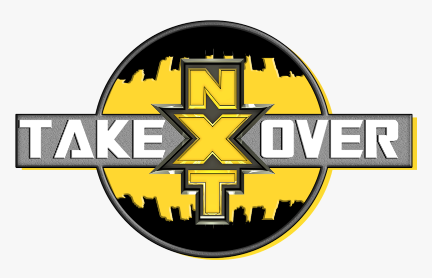 Https - //i - Imgur - Com/pqcn3z3 - Wwe Nxt , Png Download - Emblem, Transparent Png, Free Download