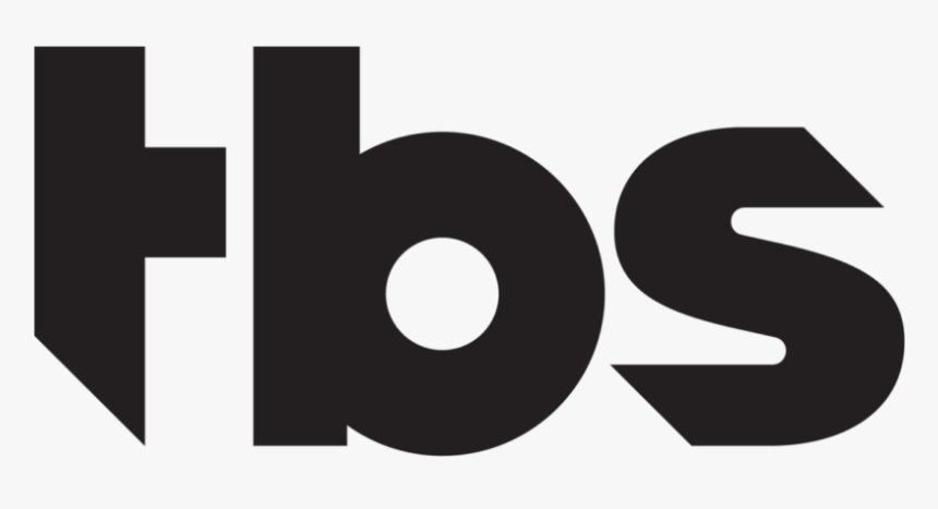 Transparent Tbs Logo Png - Circle, Png Download, Free Download