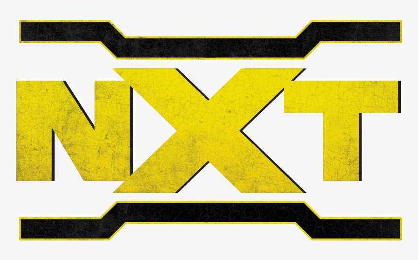 Nxt Logo - Graphics, HD Png Download, Free Download
