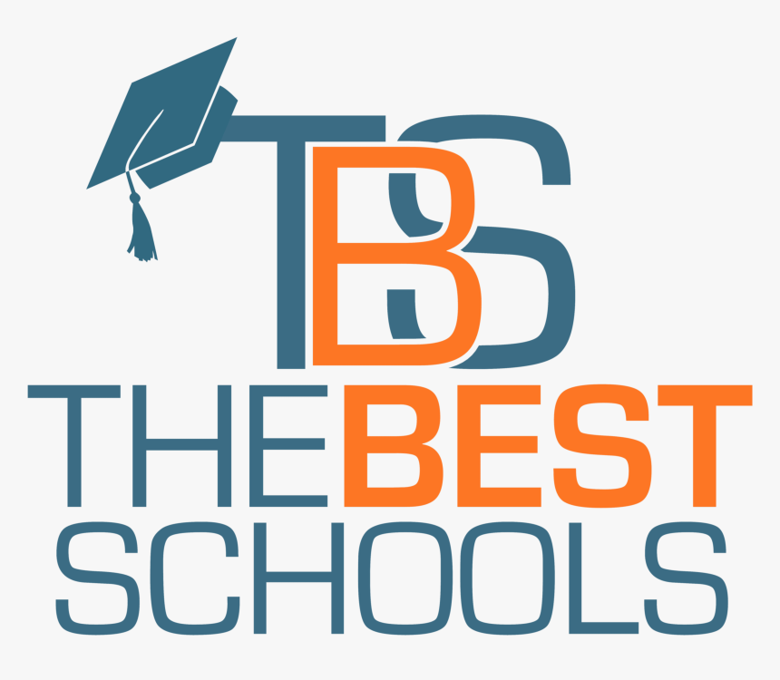 Be better школа. Школа the best. Well School логотип. Best School лого. Better School картинка.