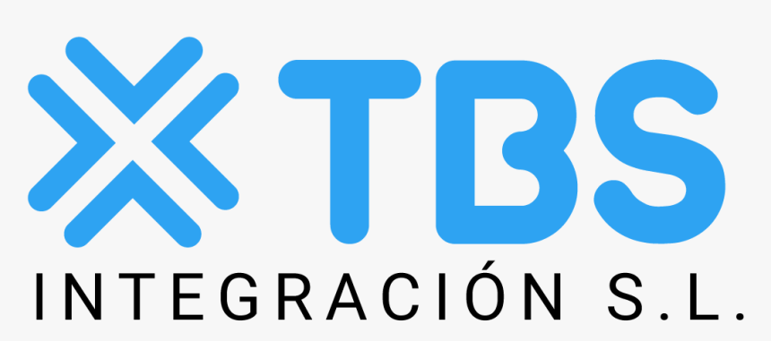 Logo , Png Download - Graphic Design, Transparent Png, Free Download