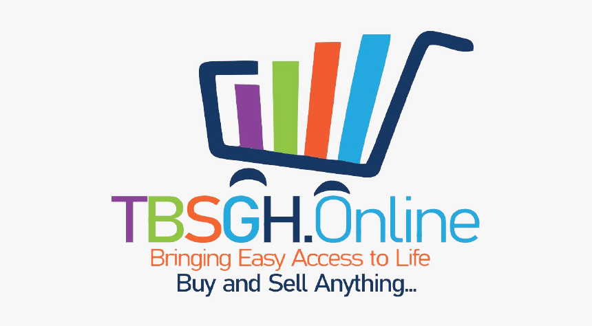 Tbsgh Online - Carrito De Compras, HD Png Download, Free Download