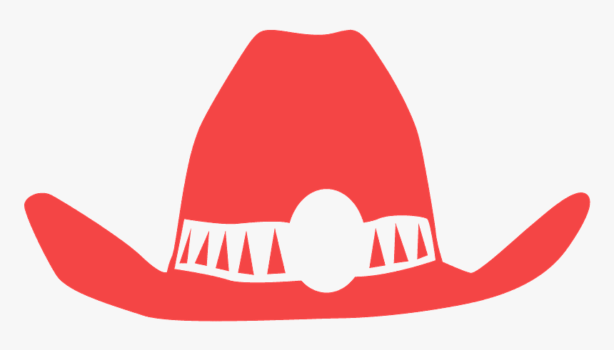 Clip Art, HD Png Download, Free Download