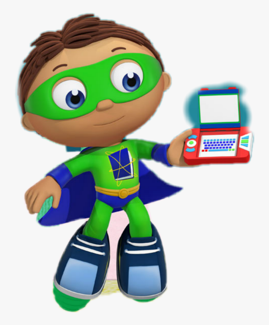 Cartoon, HD Png Download, Free Download