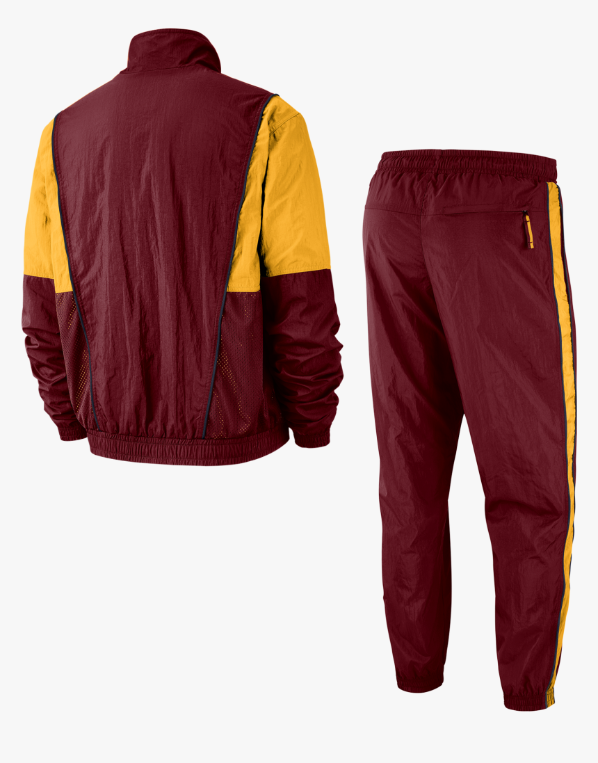 Nike Tracksuit Png Transparent, Png Download, Free Download