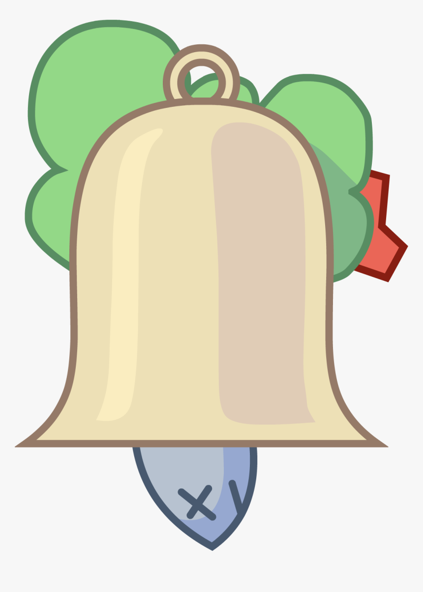 Bfdi Taco Bell , Png Download - Bfdi Taco Bell, Transparent Png, Free Download