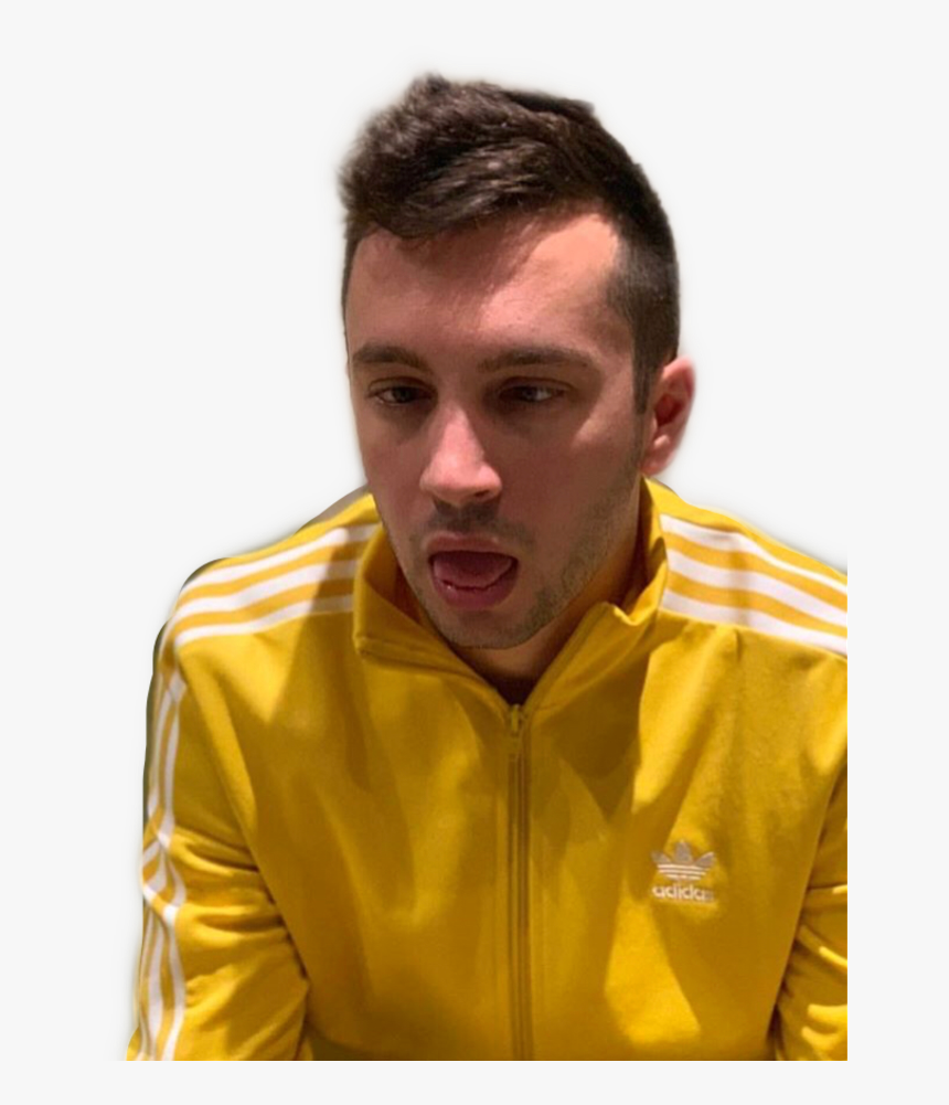 #tyler #tylerjoseph #twentyonepilots #tøp #png #moodboard - Twenty One Pilots Stickers Whatsapp, Transparent Png, Free Download