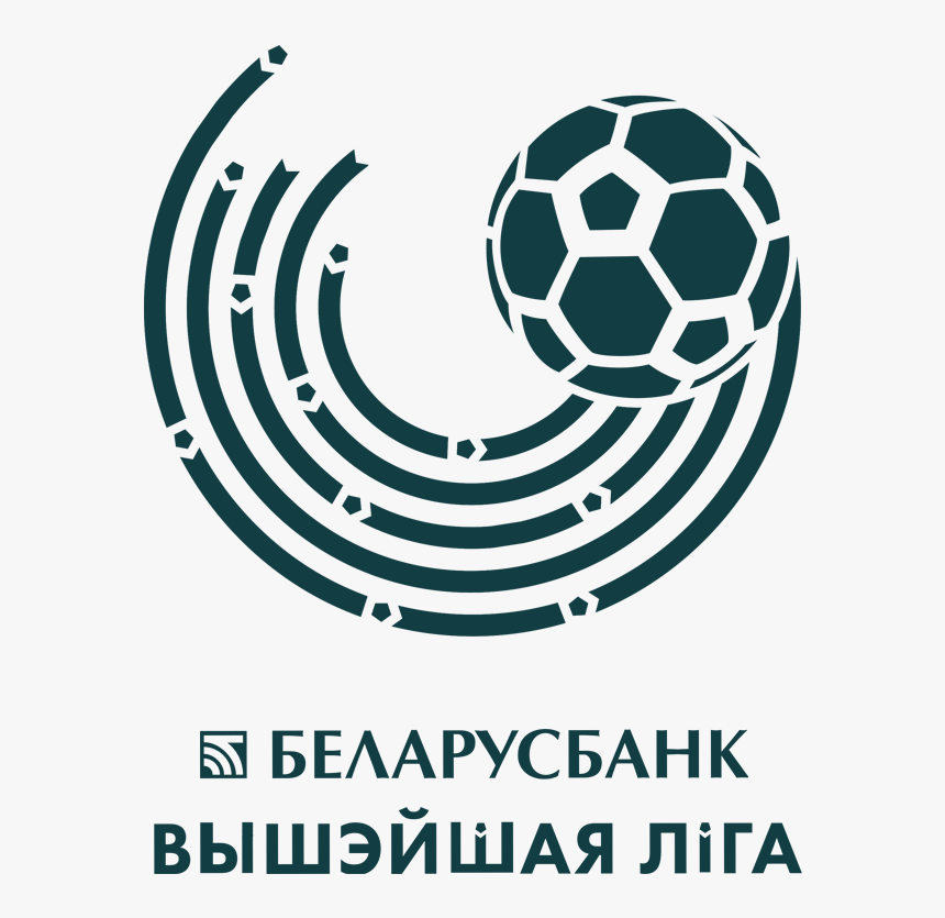 Bvl Logo - Чемпионат Беларуси По Футболу 2020, HD Png Download, Free Download