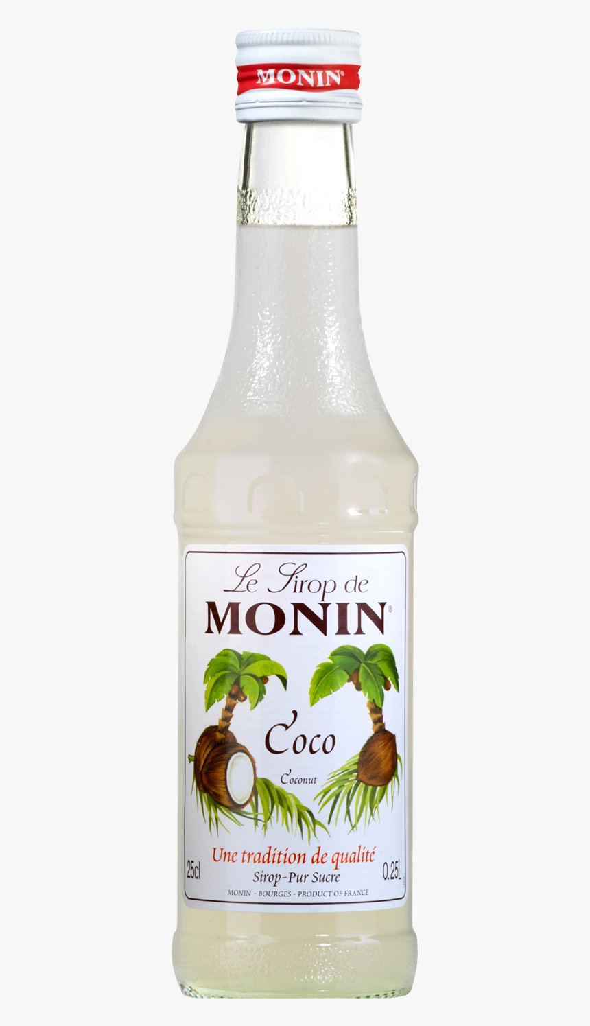 Monin, HD Png Download, Free Download