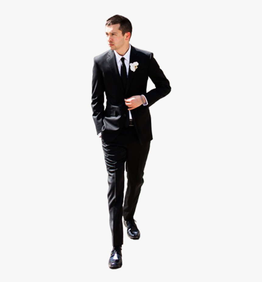 Tyler Joseph Suit, HD Png Download, Free Download