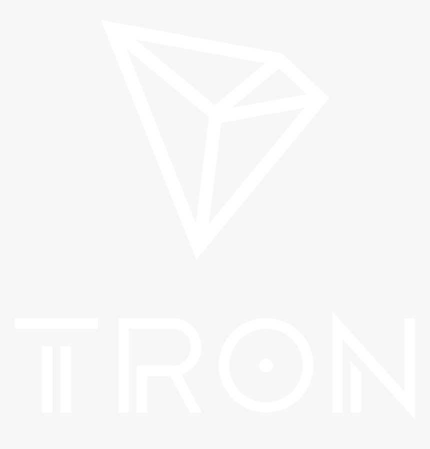 Tron Trx, HD Png Download, Free Download