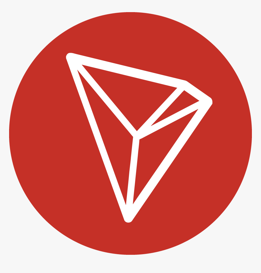 Trx Tron, HD Png Download, Free Download