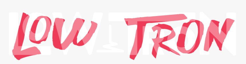 Logo Square Space, HD Png Download, Free Download