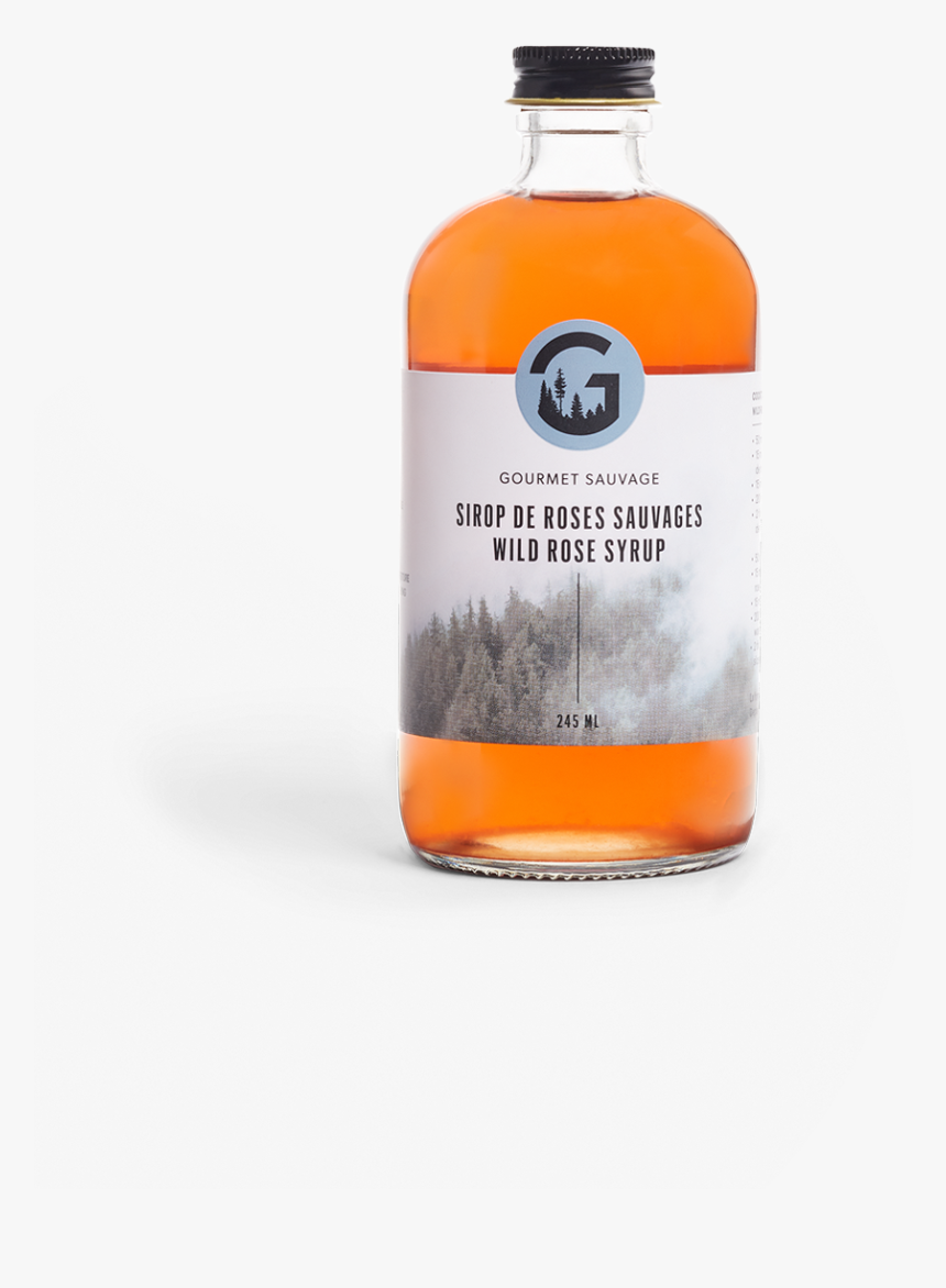 Glass Bottle, HD Png Download, Free Download