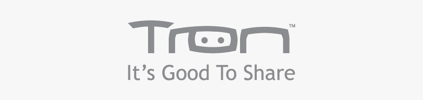 Tron Mvno, HD Png Download, Free Download