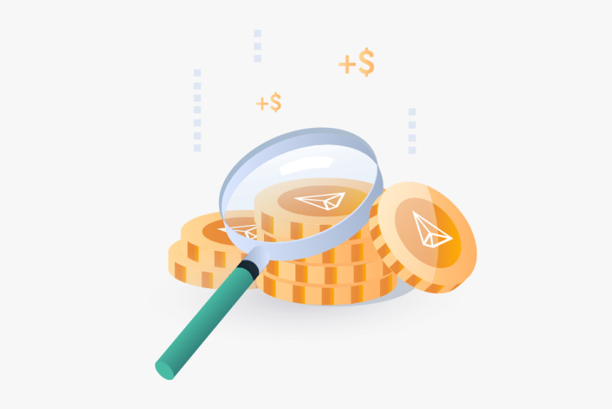 Illustration, HD Png Download, Free Download