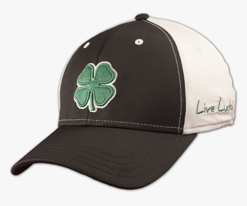 Baseball Cap, HD Png Download, Free Download