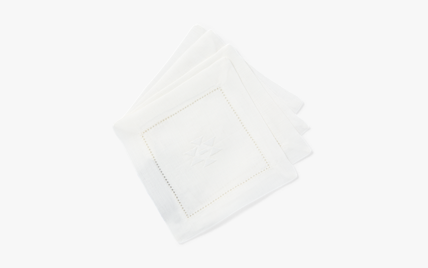 Dinner Napkin Png - Vestel Vfit Akıllı Tartı, Transparent Png, Free Download