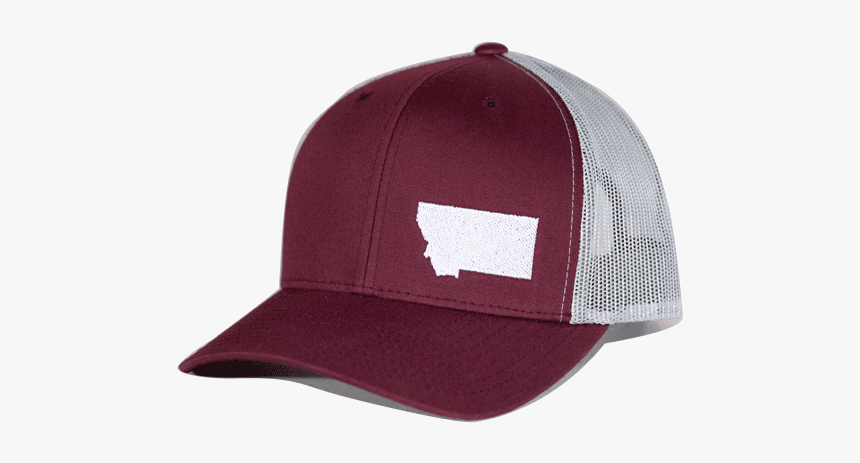 Baseball Cap, HD Png Download, Free Download