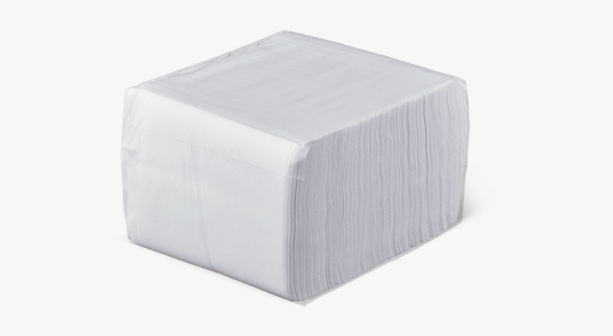 Mattress, HD Png Download, Free Download