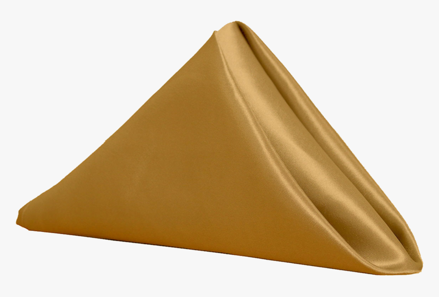 Transparent Napkin Clipart - Napkin, HD Png Download, Free Download